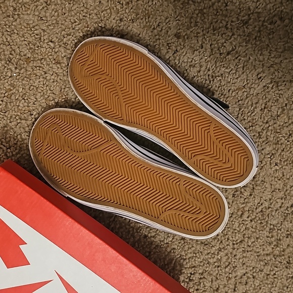 Nike court legacy youth - Picture 4 of 5